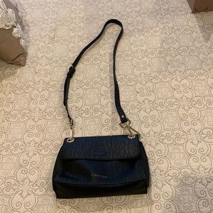 Calvin Klein Purse